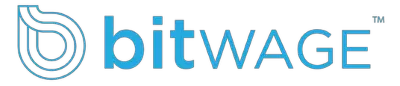 bitwage logo