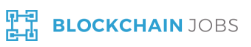 blockchainjobs logo