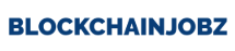 blockchainjobz logo
