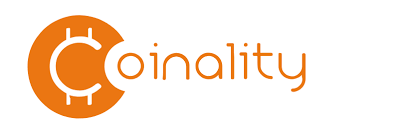 coinality logo