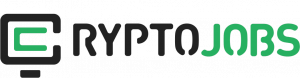 cryptojobs logo
