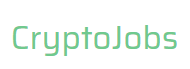 cryptojobs logo