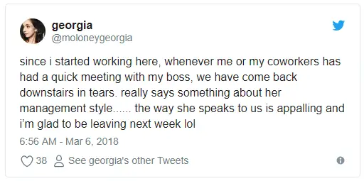 interview questions avoid bad boss 1