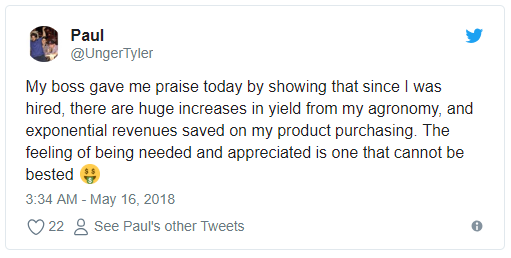 interview questions avoid bad boss 2