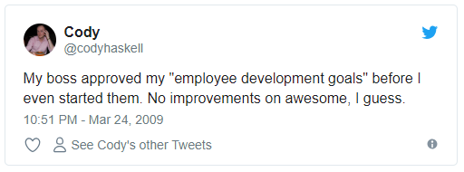 interview questions avoid bad boss 3