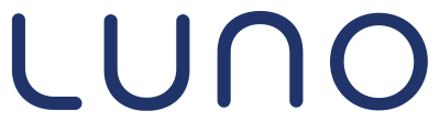 luno logo