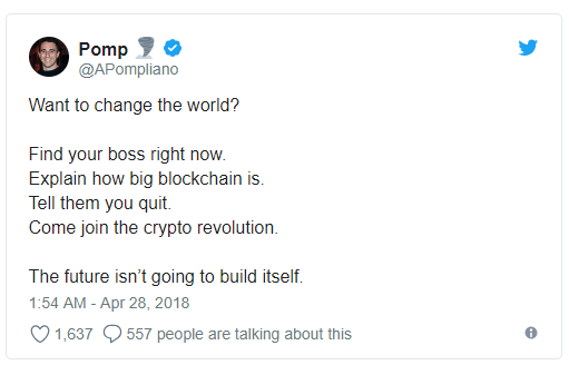 why blockchain jobs 3