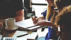 Find Your Dream Job - Udemy Free