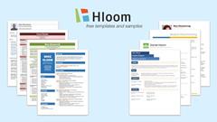 How to Use Microsoft Word to Format Resume Templates - Udemy Free