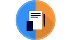 Introduction to Resumes & Cover Letters - Udemy Free