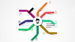 Mini-course: How to Make an Infographic Resume Using Easelly - Udemy Free
