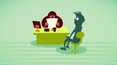 Overcoming Job Interview Anxiety: Reduce Stress & Get Hired! - Udemy Free