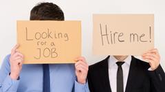 10 Reasons You Can't Find A Job! (+10 SOLUTIONS) - NEW 2018 - Udemy Free