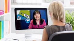 Bookkeeping Job Search Guide - Udemy Free