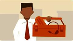 Business Fundamentals: Job Skills - Learning the Basics - Udemy Free