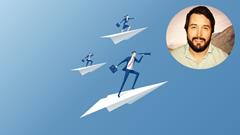 Dominate the Hidden Job Market of 2018: The Free Mini Course - Udemy Free