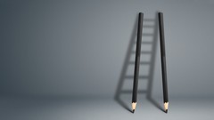 Get Your Dream Job - Udemy Free