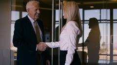 How to Hire the Right People for the Right Jobs - Udemy Free