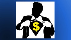 How to Land the Job You Want in 2 Weeks - Udemy Free