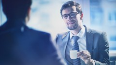 Interviewing Skills for Jobs: Ace the Job Interview - Udemy Free