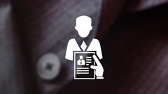 Job Interview Skills Training Course - Udemy Free
