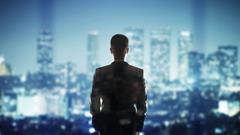 Land a High Potential Fortune 500 Executive Fast Track Job! - Udemy Free