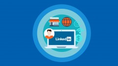 Linkedin - Social Media Marketing - Udemy Free