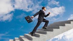 Roads To Lift The Success Curtains - Udemy Free