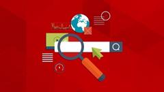 SEO Your Resume: Bypass HR with Keyword Optimization - Udemy Free