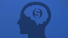 Salary Negotiation: Learn the Negotiation Mindset - Udemy Free