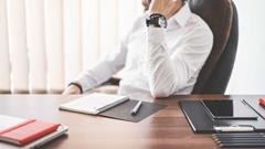 The Hidden Secrets of Work Dynamics - Udemy Free
