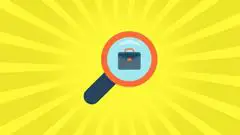 The Mini Job Search Boot Camp - Udemy Free