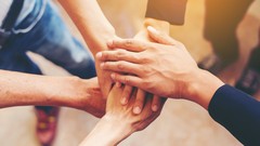 The Power of Networking: Land your dream Job by standing out - Udemy Free