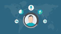 Ultimate Career Development - Udemy Free