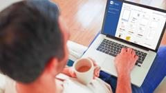 Word 2013 Complete - Build perfect Resume and Thesis + E.G - Udemy Free