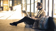 Write Winning Proposals For Freelance Job : A Ultimate Guide - Udemy Free