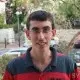 Jacob Share