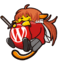Jacob Share
