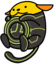 Jacob Share