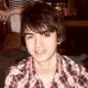 Jacob Share
