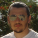 Jacob Share