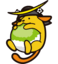 Jacob Share