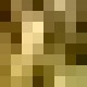 Jacob Share