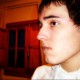 Jacob Share