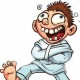 Jacob Share