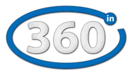 LinkedIn 360 Profile Analysis