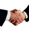 100 interview tips android apps