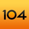 104 job search android apps