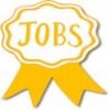 a job interview android apps