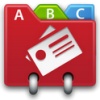 abbyy business card reader android apps